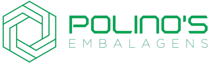 Polino's Embalagens – Soluções Sustentáveis para sua Indústria